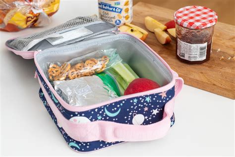 best lunch boxes reviews